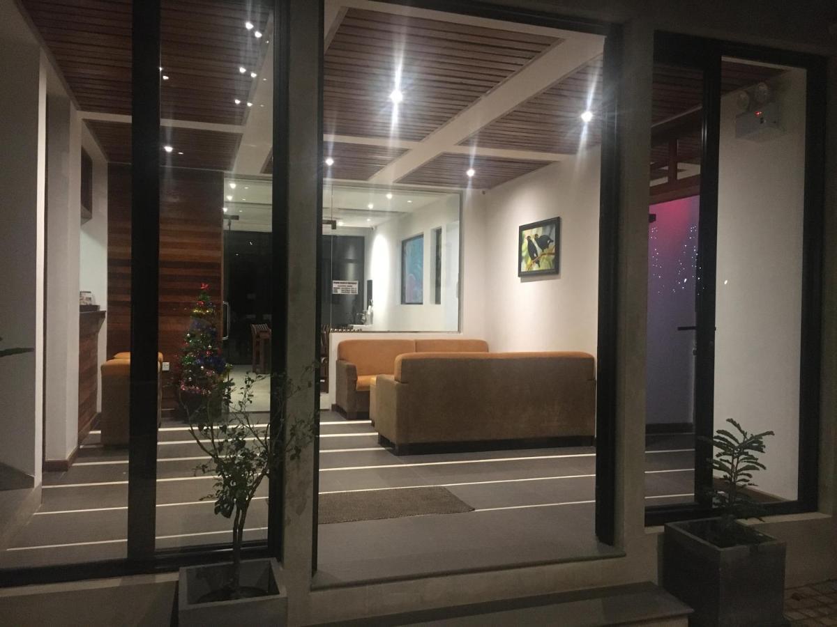 Hotel Spring 4*