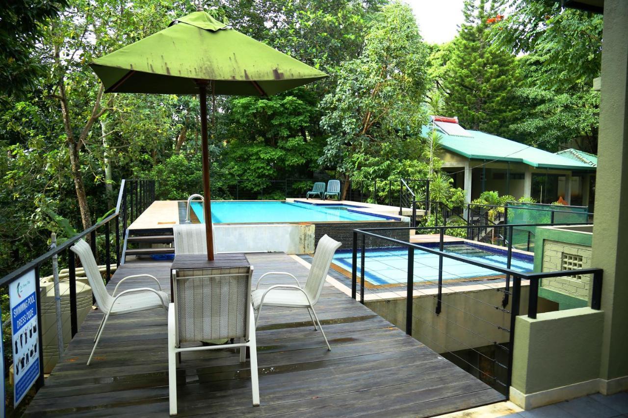 Spring Hotel 4*