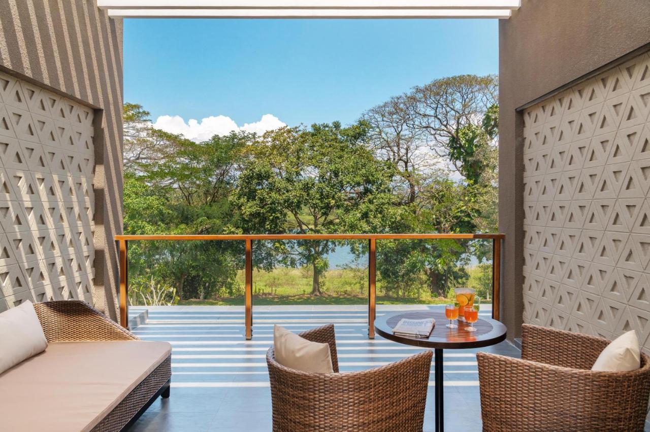 Jetwing Gallery, A Luxury Reserve