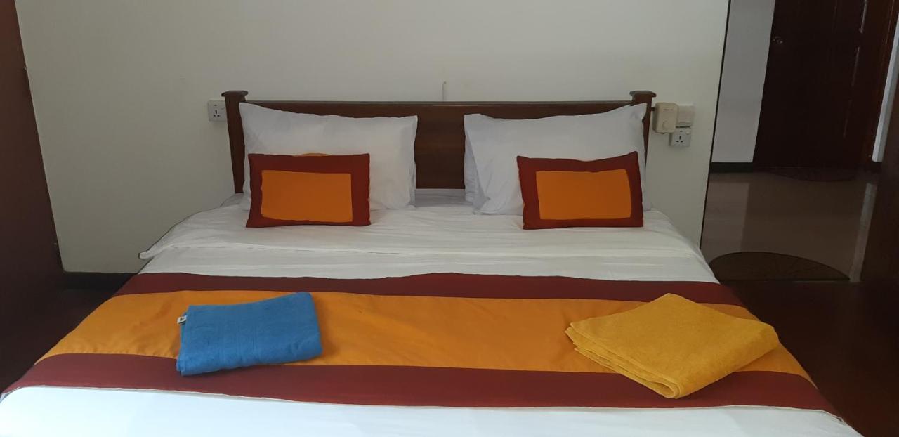 View Hotel