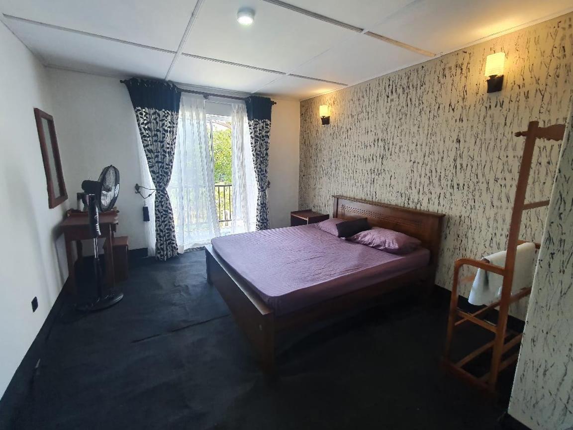 River View 58 Guest house Kandy