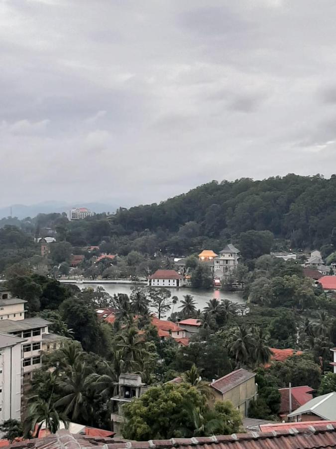 Mcleod-inn Kandy