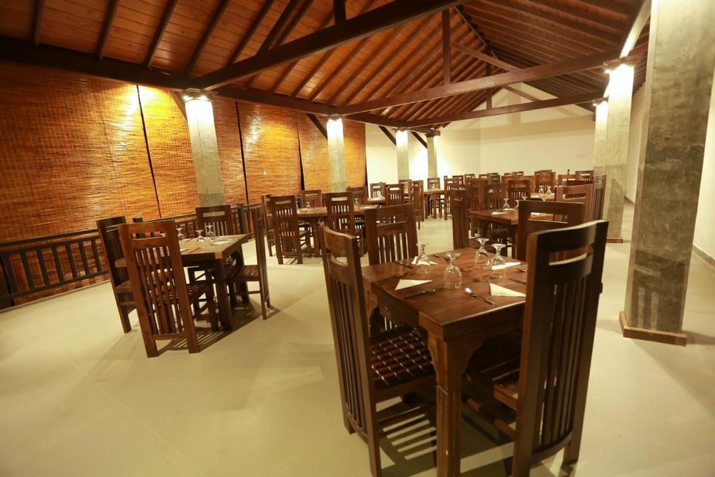 Grand Casa 3* Kandy