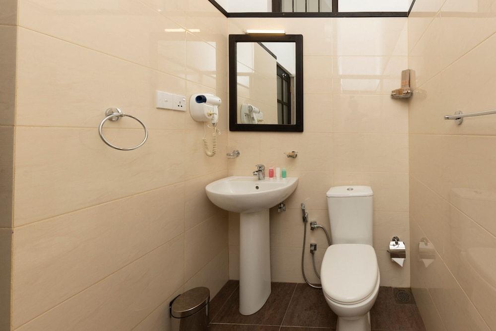 Melheim Resort 4*