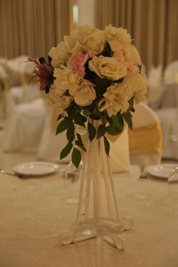 The Royal Mall Hotel Kandy