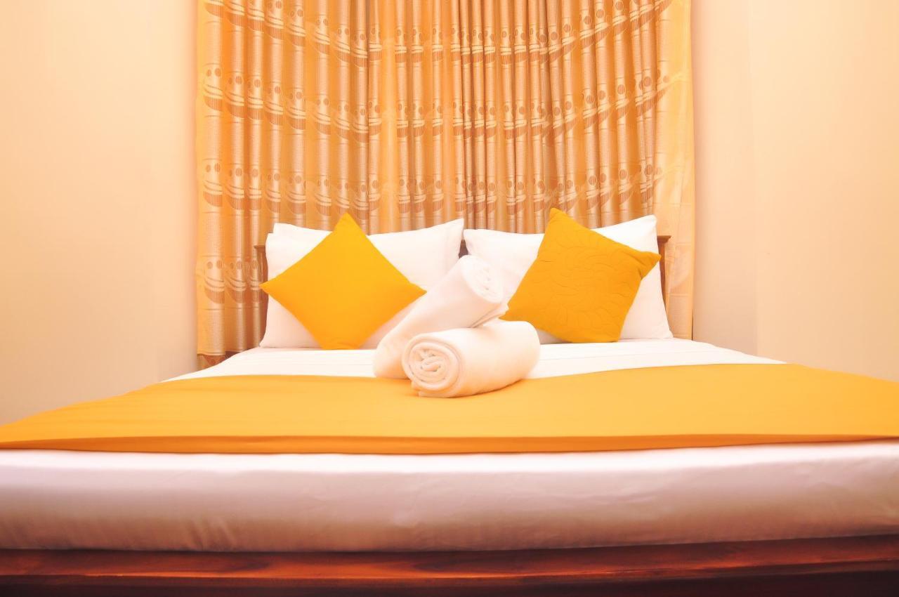 Hotel New 2*
