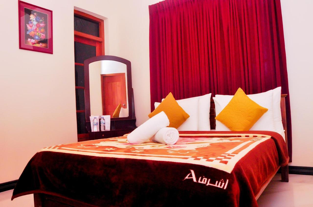 New Hotel 2*