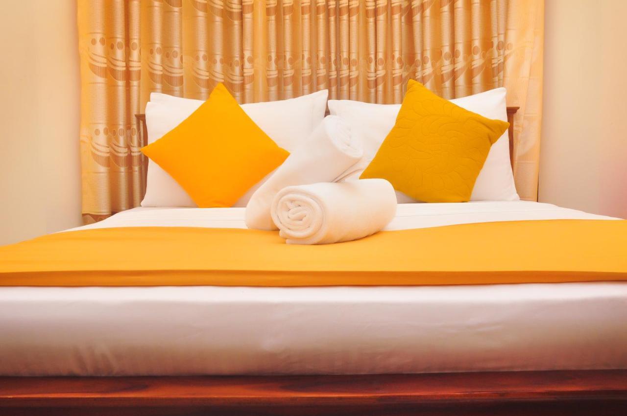 Hotel New 2*