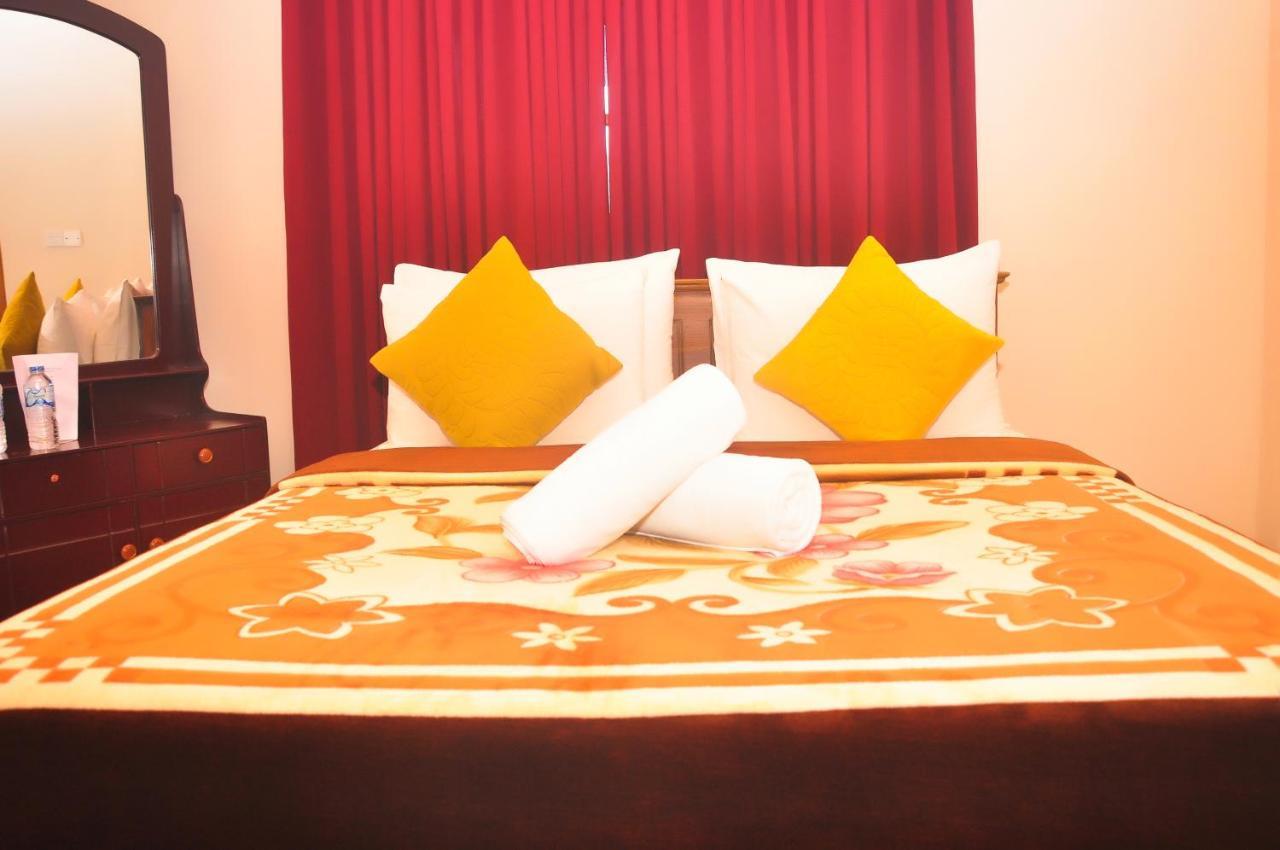 New Hotel 2*