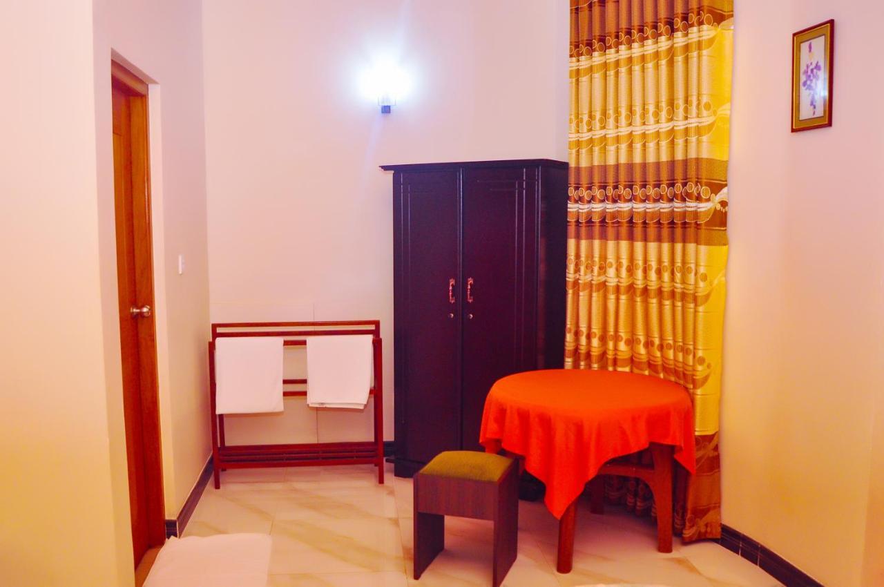 New Hotel 2*