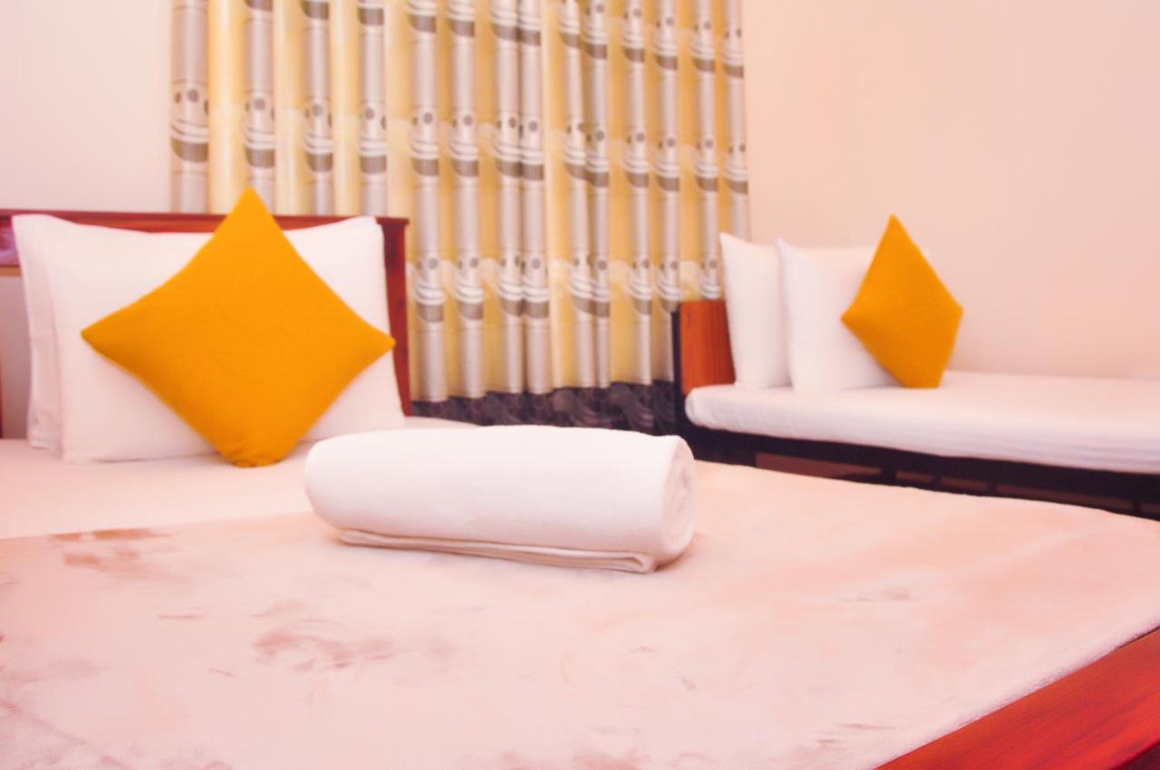 Hotel New 2*