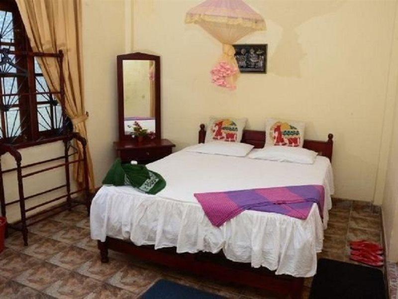 Oyo 433 Paradise Hotel 3*