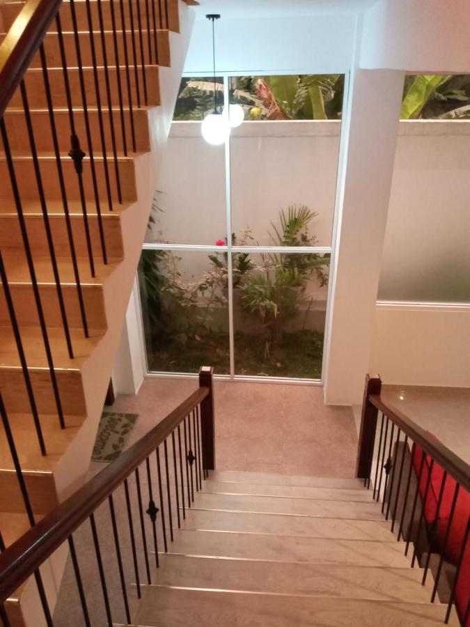 Hotel White Camelot