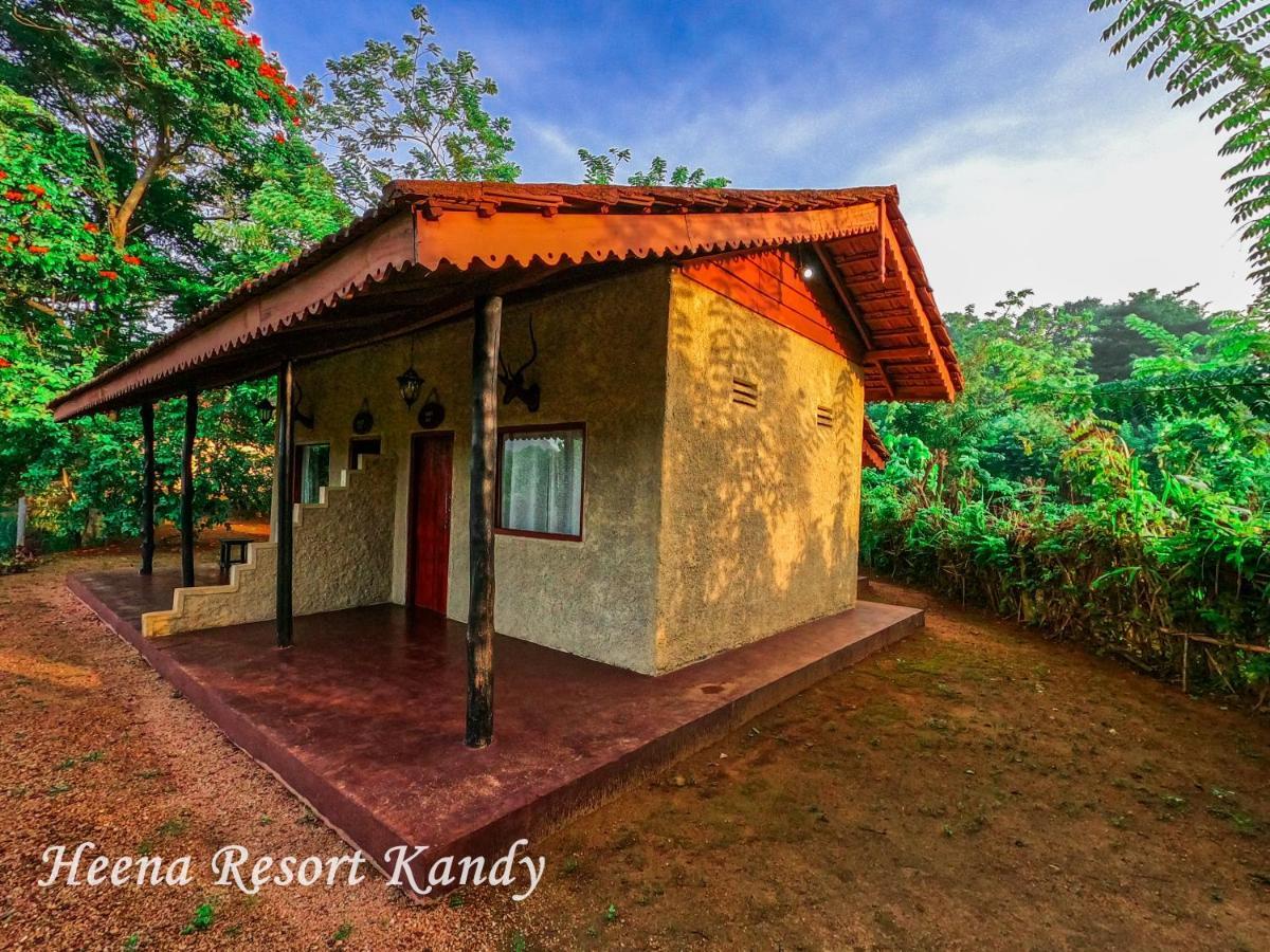 Okaya Guest house