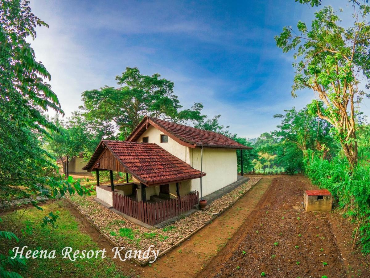Guest house Okaya