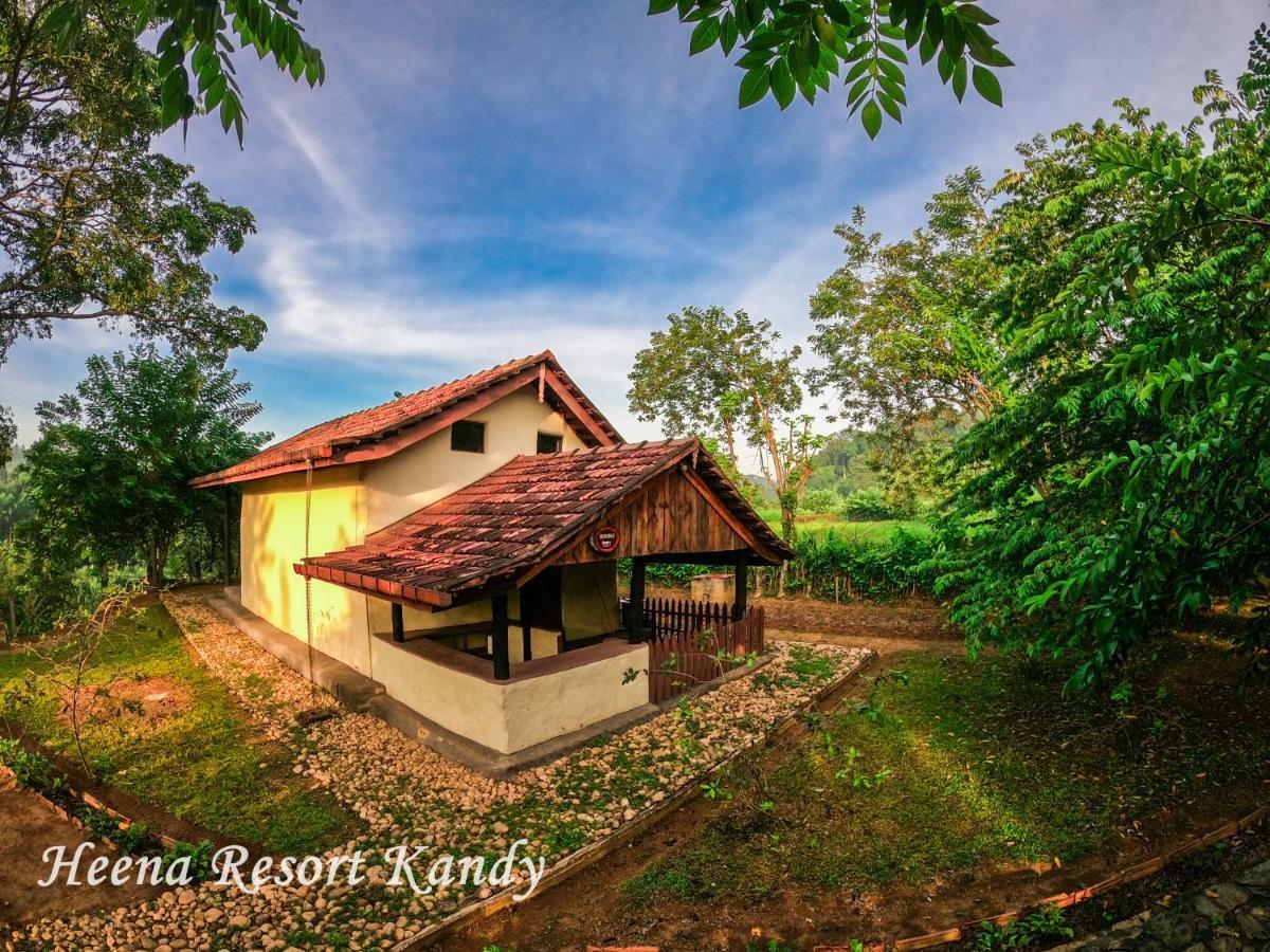 Guest house Okaya Kandy