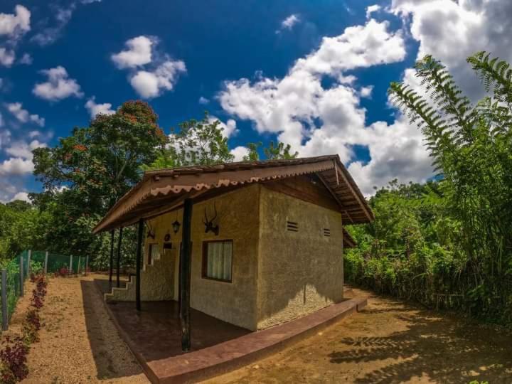 Okaya Guest house