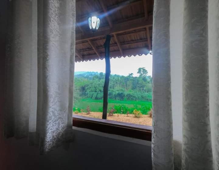Okaya Guest house
