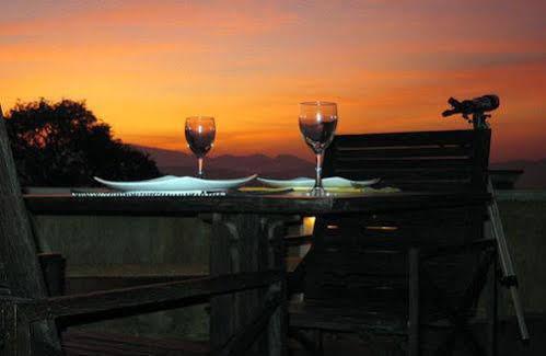 Sandalwood Villa Kandy