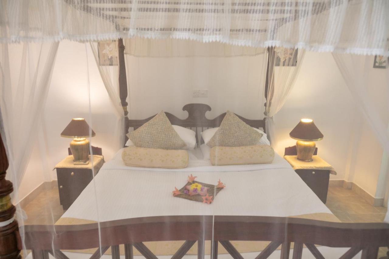 Manor House-kandy Hotel Kandy