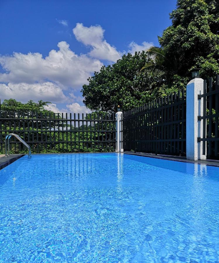 Homestay De Paris A