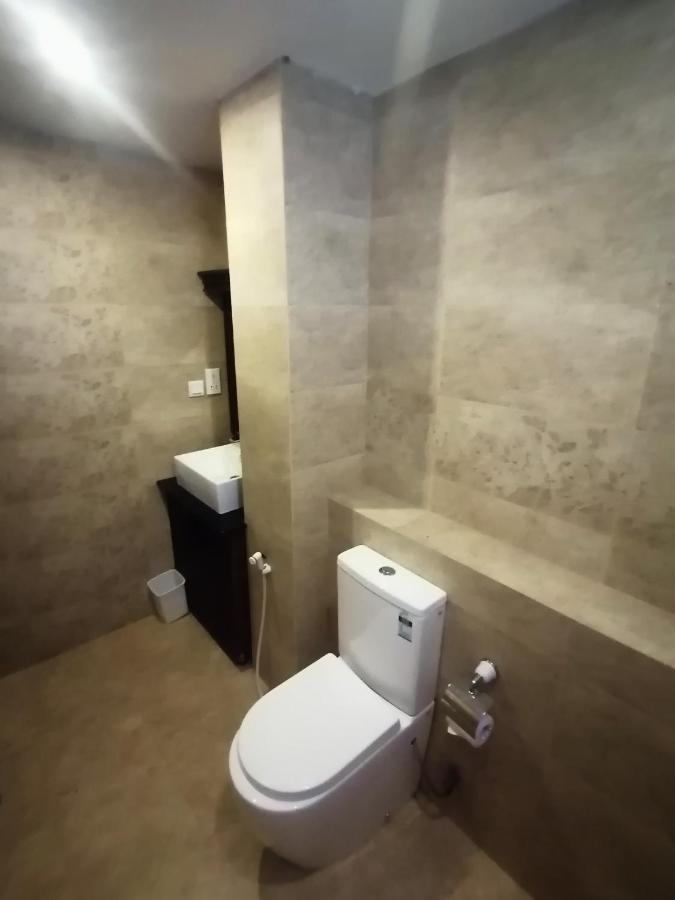 Hotel Bamiyan 3*