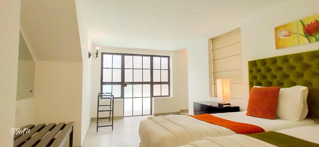 Lodge Dream *