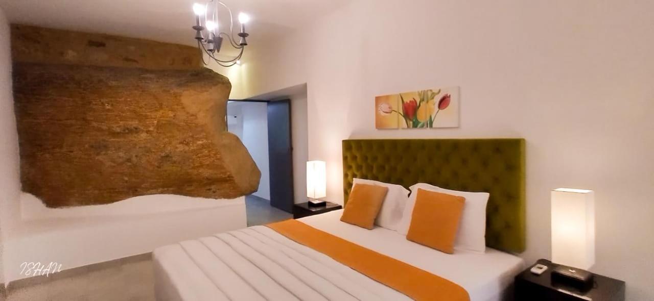Lodge Dream