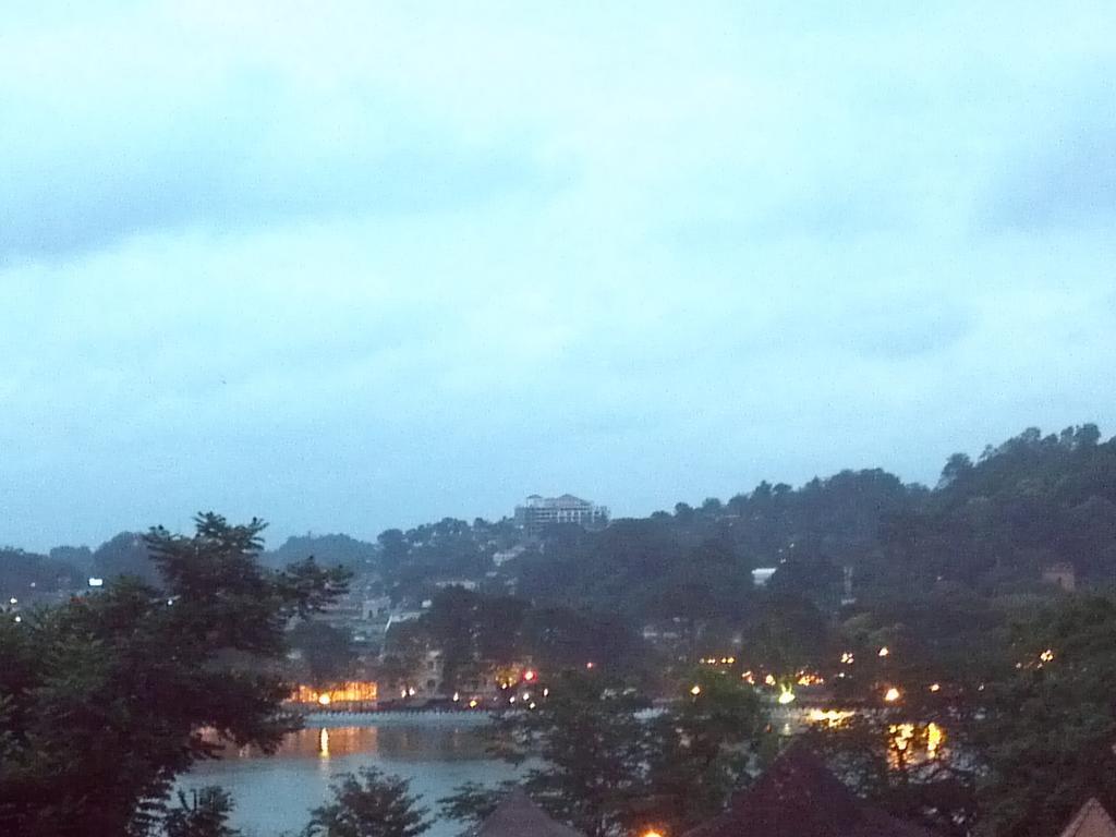 Hotel Amaara 2*