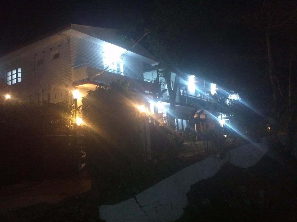 Amaara Hotel