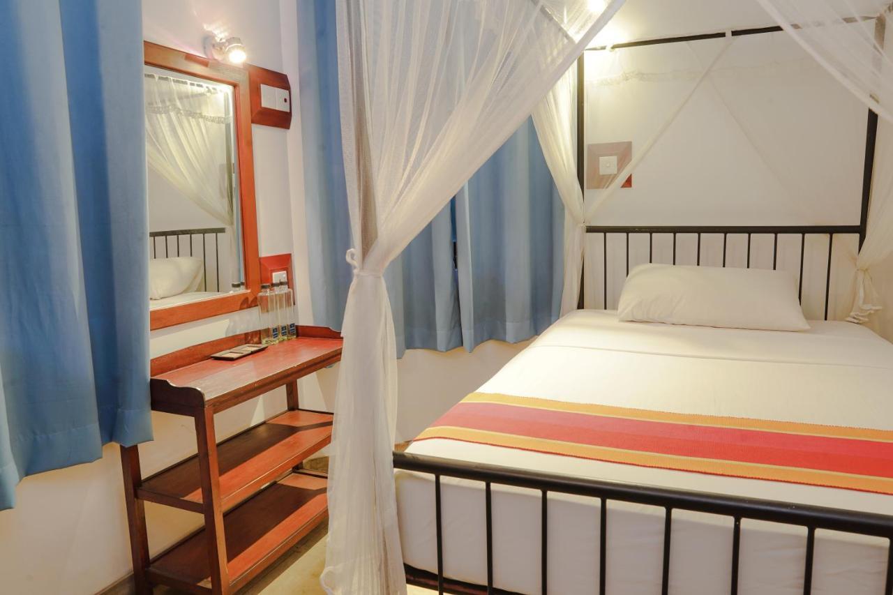 Guest house Gruhaya Boutique