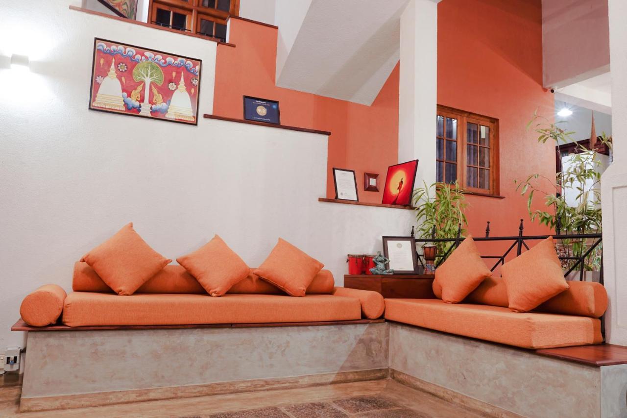Gruhaya Boutique