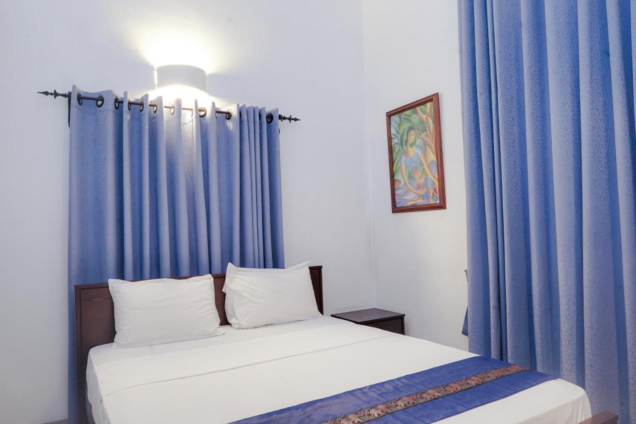 Gruhaya Boutique 3*