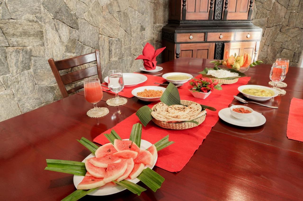 Gruhaya Boutique 3*