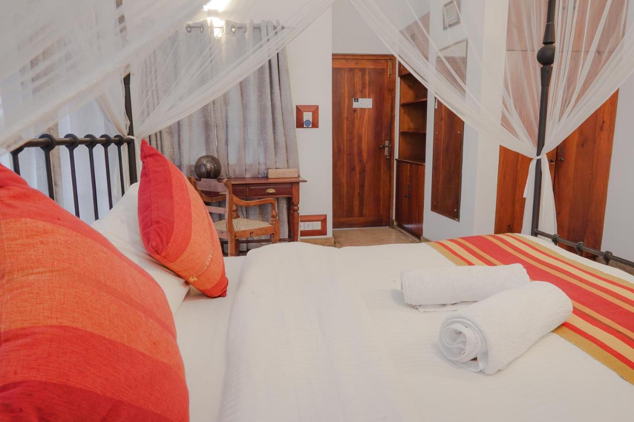 Gruhaya Boutique 3*