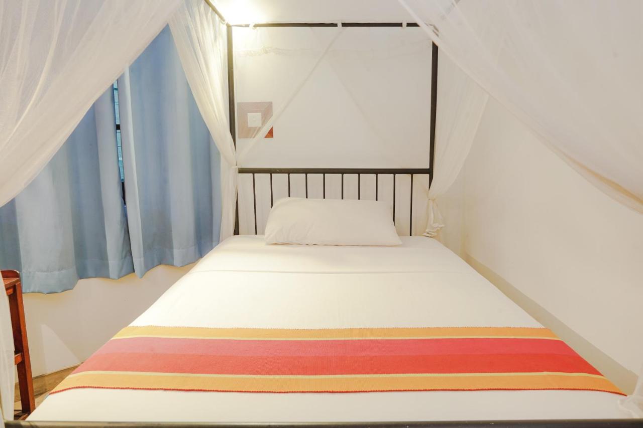 Gruhaya Boutique Guest house 3*