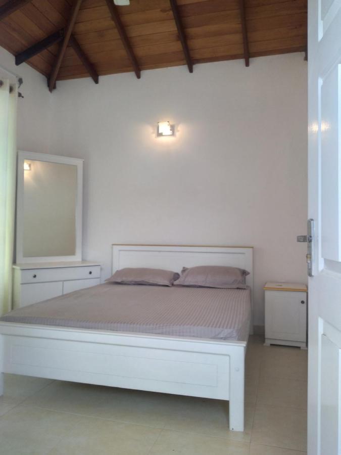 Guest house Mystique *