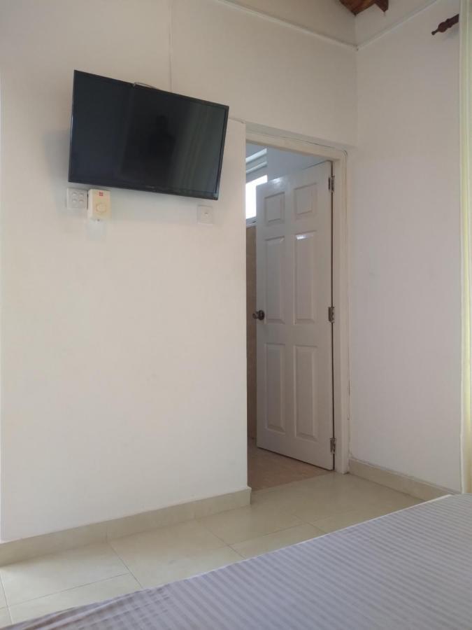 Guest house Mystique *