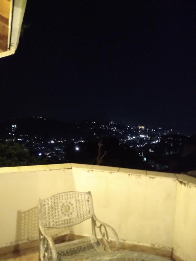 Mystique Guest house Kandy