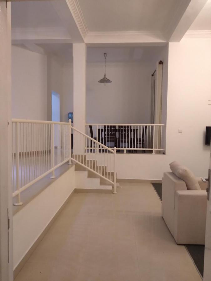 Mystique Guest house Kandy