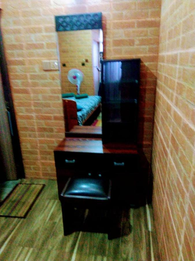 Good Shed Guest House Kandy
