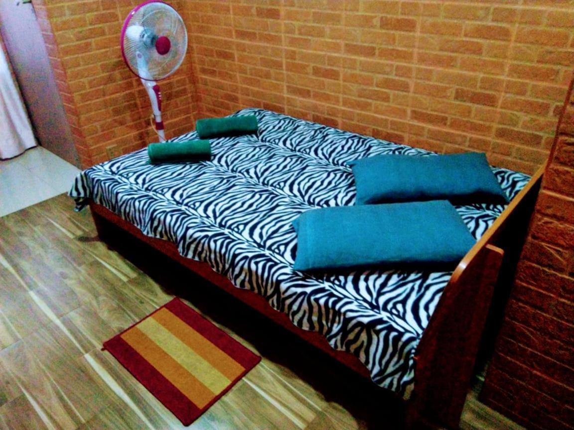 Good Shed Guest House Guest house