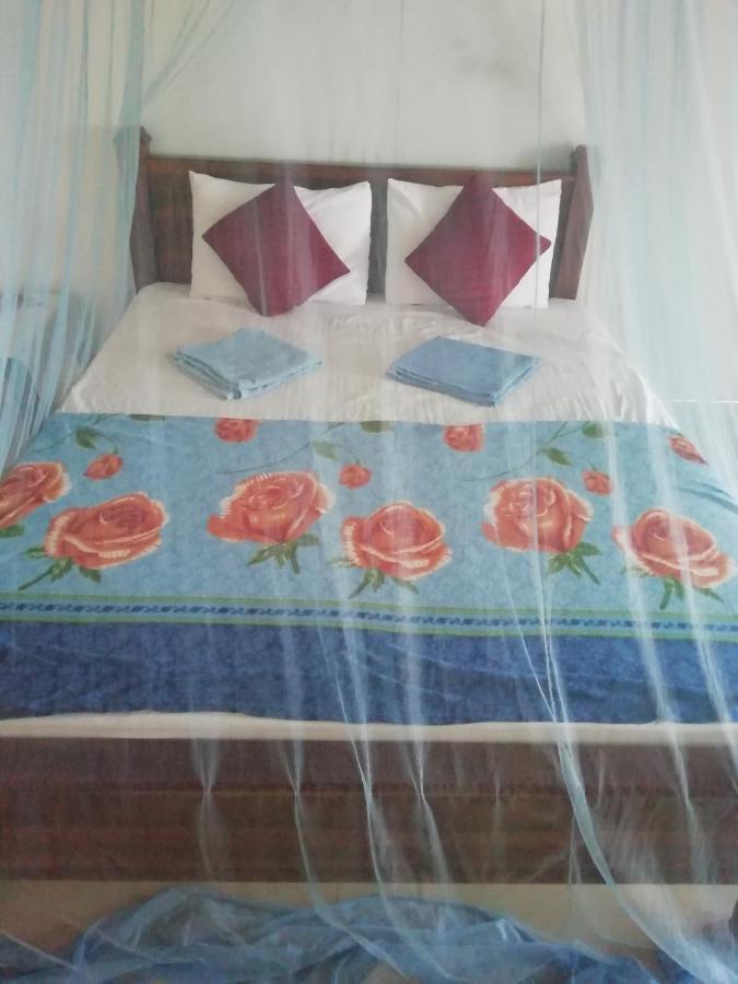 Homestay Dreamscape