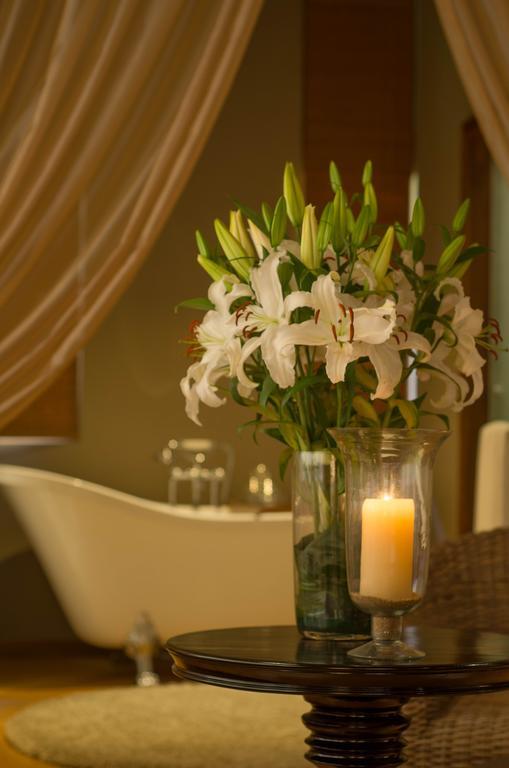 Hotel Stone House,