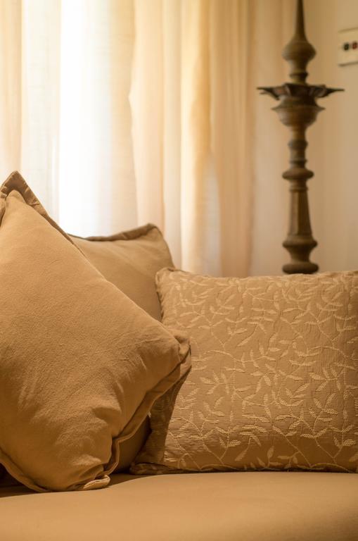 Hotel Stone House, 3*