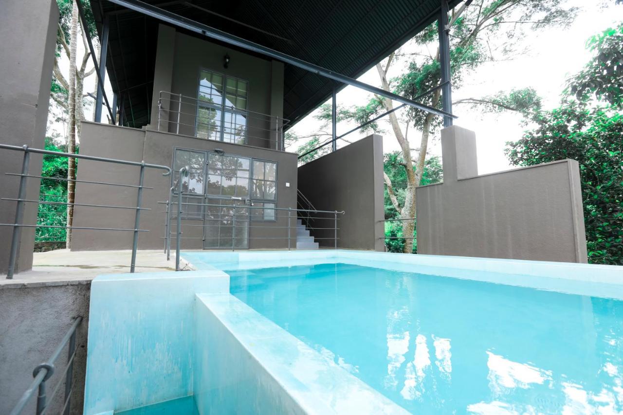 Lodge Dream Kandy