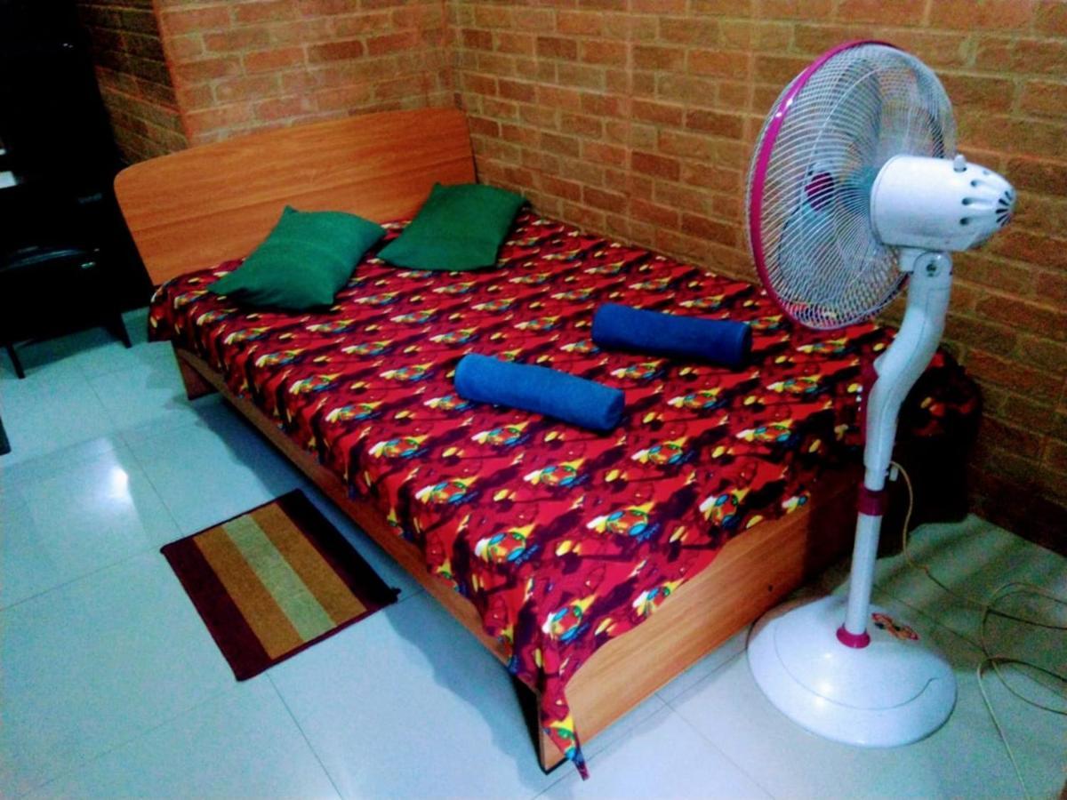 Good Shed Guest House Guest house *