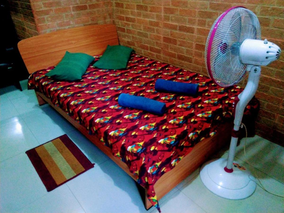 Good Shed Guest House Guest house *