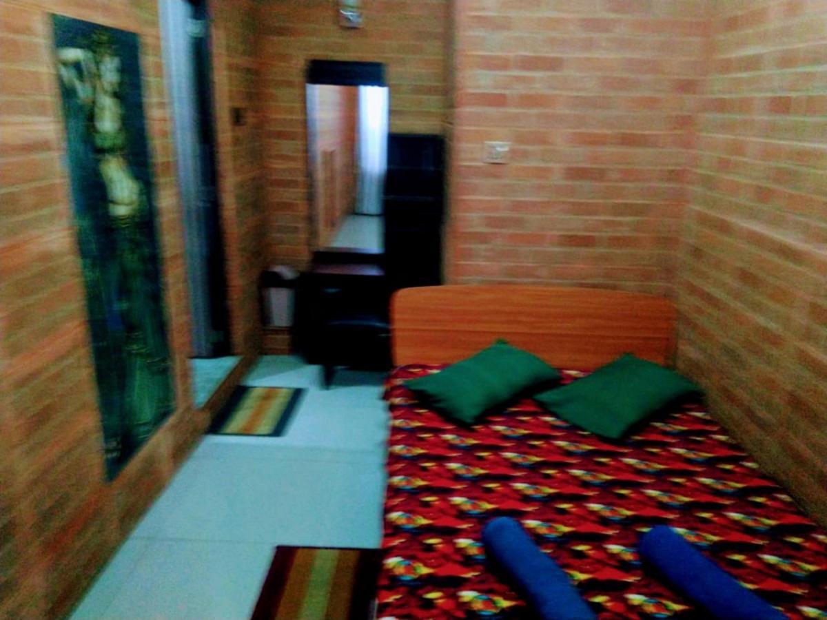 Guest house Good Shed Guest House Kandy