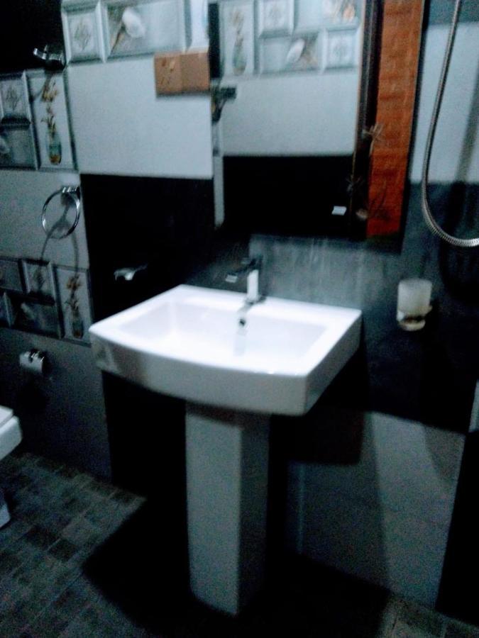 Good Shed Guest House Kandy